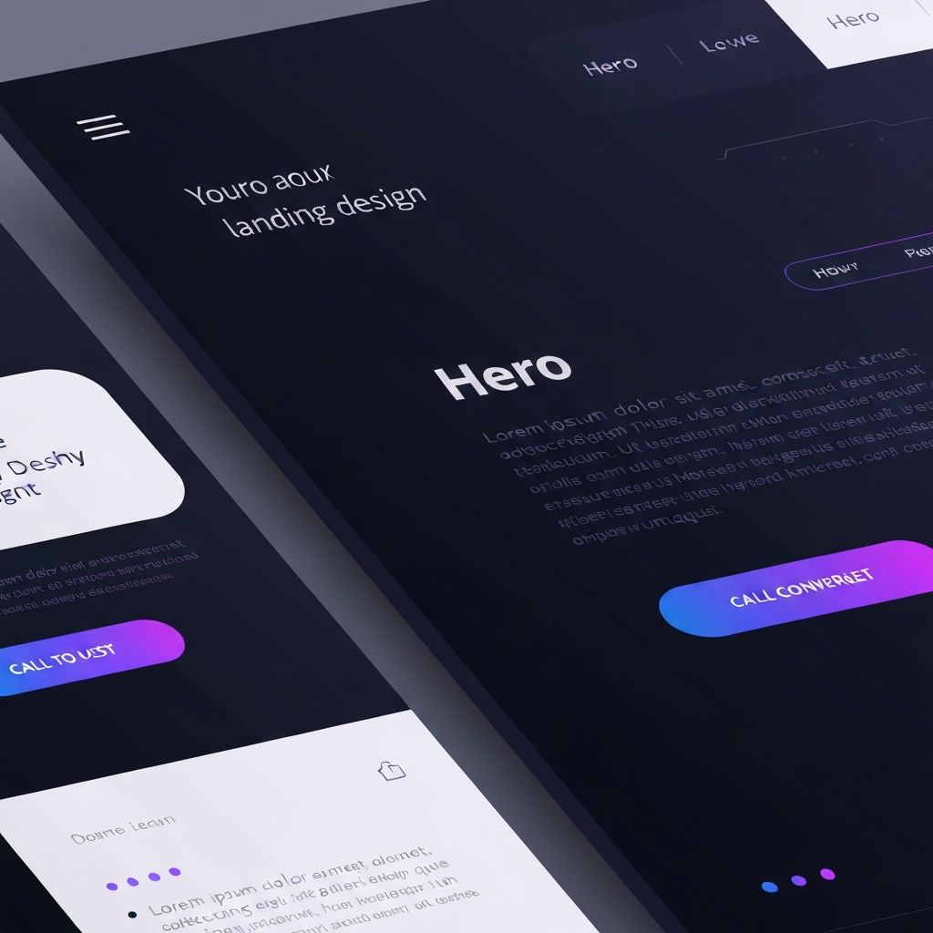 Madaloço Assessoria